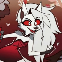 Helluva Hound APK Helluva Hound APK
