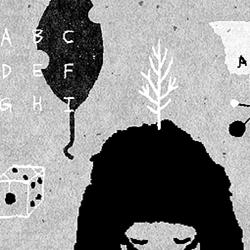 HER TREES First Puzzle APK