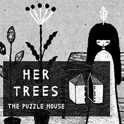 HER TREES THE PUZZLE HOUSE APK