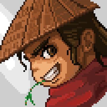 Hero's Adventure APK