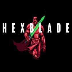 Hex Blade APK