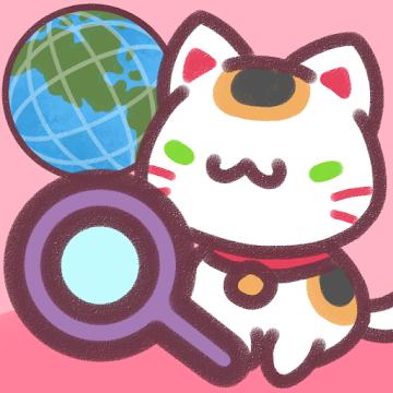Hidden around the World APK