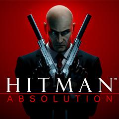 Hitman Absolution Android APK Hitman Absolution Android APK