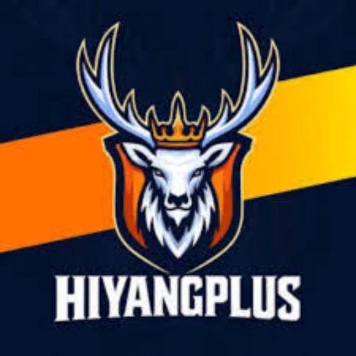 Hiyang Plus APK