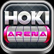 HokiArena APK