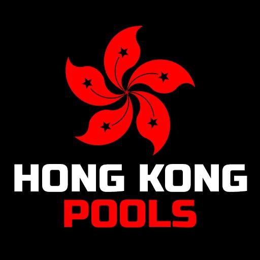 HongKong Pools Asli APK