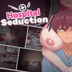 Hospital Seduction APK