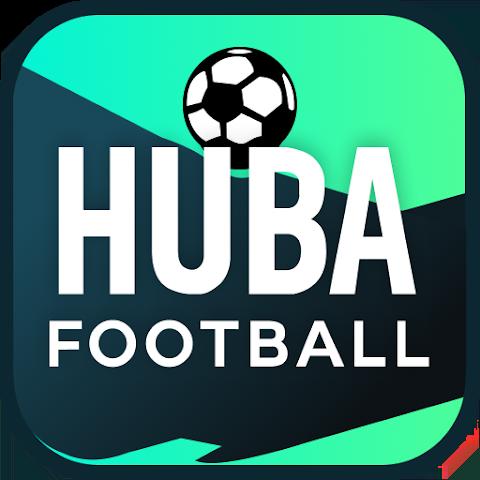 Huba Football APK