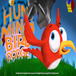 Hummingbird Game APK