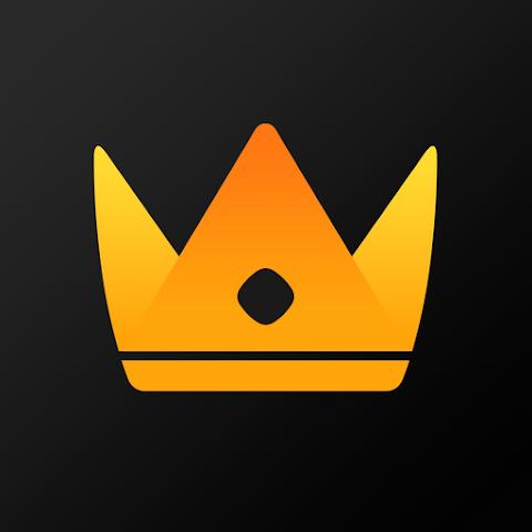 HyperDark Icon Pack APK