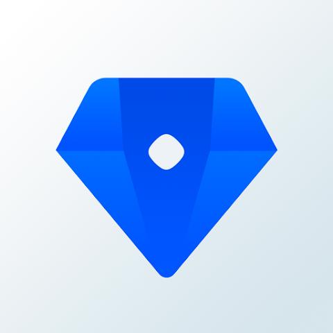 HyperUX Icon Pack APK