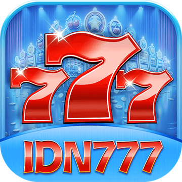 IDN777 APK