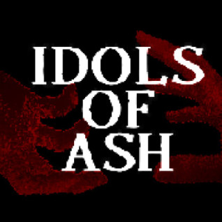 Idols of Ash APK