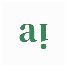 Ignorance AI APK
