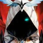 Immortal Rising 2 APK Immortal Rising 2 APK