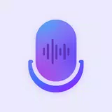 Imyfone Magicmic APK Imyfone Magicmic APK