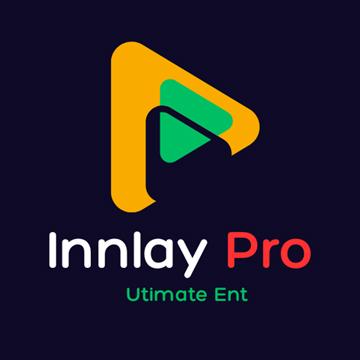 Innlay TV Pro APK