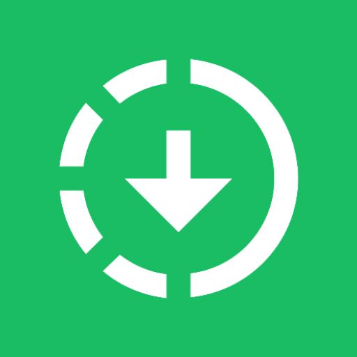 Shiznkic9.0.2 APK Game