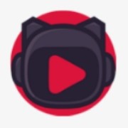 iYAD TV APK