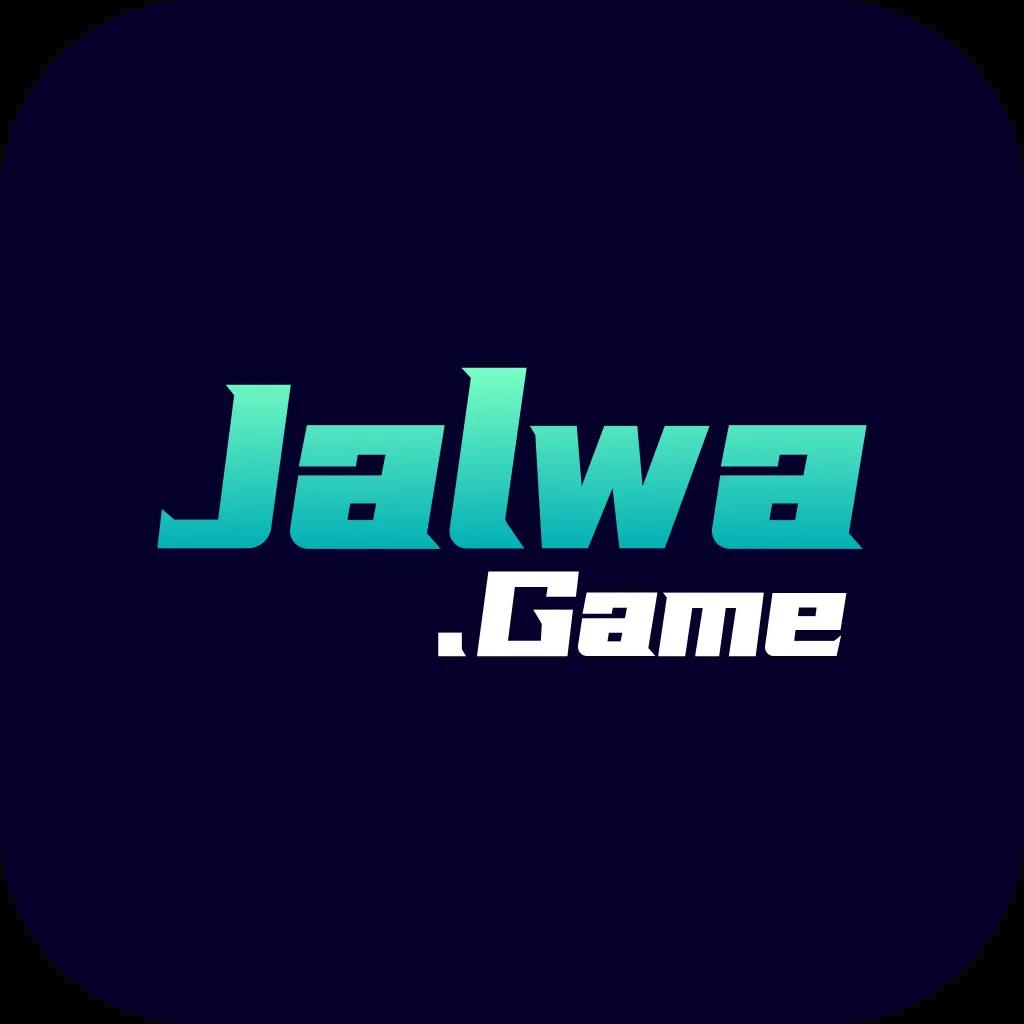 Jalwa Game Download APK