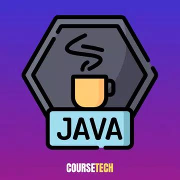 Java Pro APK