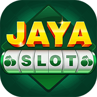 Jaya Slot APK