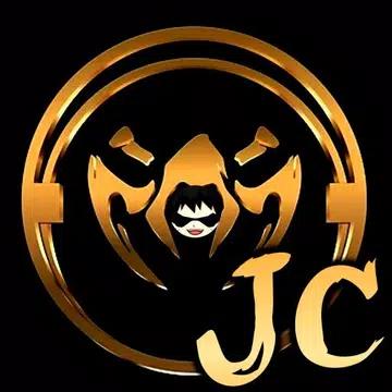 JC Prime Tool APK