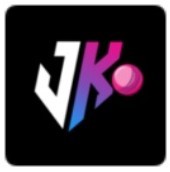 JeetKhel APK