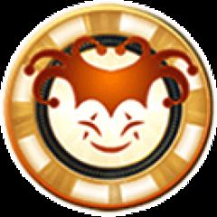 Joker123 Gaming APK