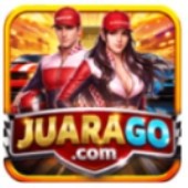 Juara GO APK