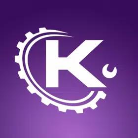 Kaizerus GFX APK