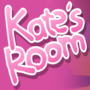 Kate's Room APK