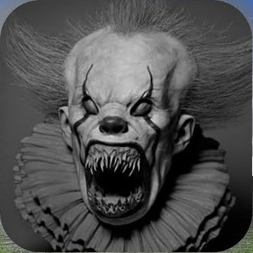 Kawendra Zpax APK