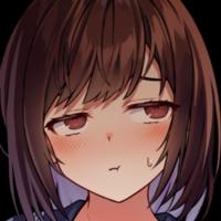 Kereta Bawah Tanah Berputar APK