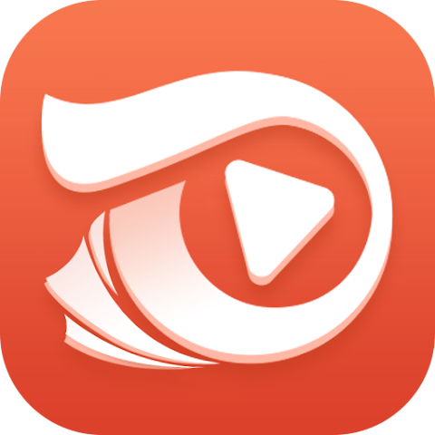 KiTi Pro APK