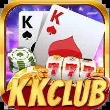 KKClub APK