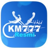 KM777 APK KM777 APK