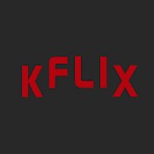 KONFLIX TV APK MOD