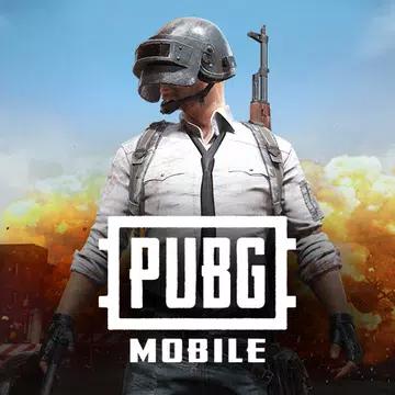 Kore PUBG APK