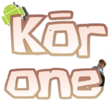 Korone APK