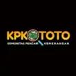 KPKTOTO APK KPKTOTO APK