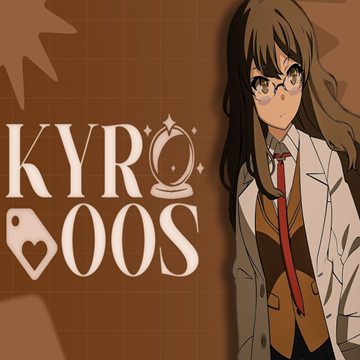 KyrooS APK