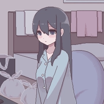 La Princesa Del Cuarto Sucio APK