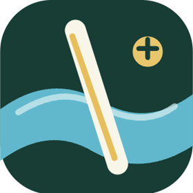Lagos Life Game APK