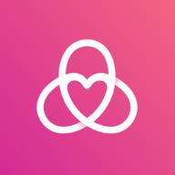 Leak Gallery APK