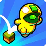 Leap Day 2024 APK