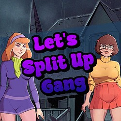 Let's Split Up Gang APK