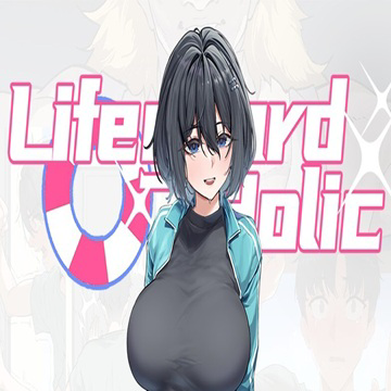 Lifeguard Holic APK