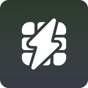 Lightning Launcher APK