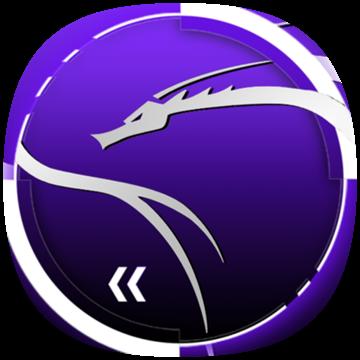 Linux Game Booster APK